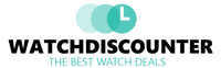 WatchDiscounter.nl