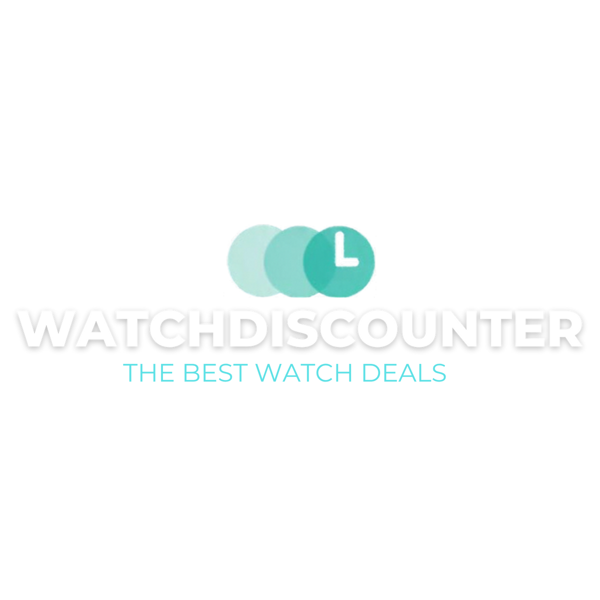 WatchDiscounter.nl