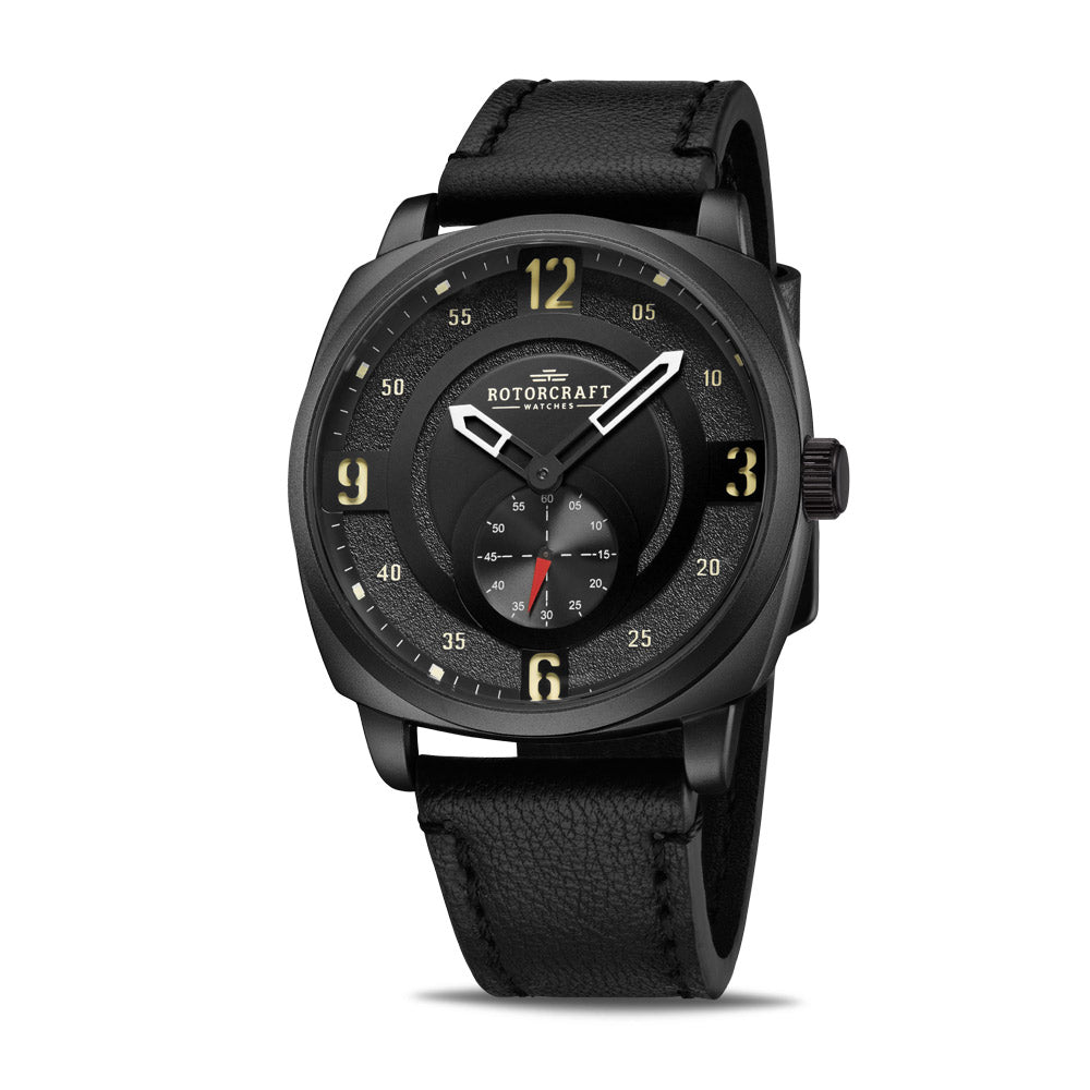 Rotorcraft Shelby RC2101 watch