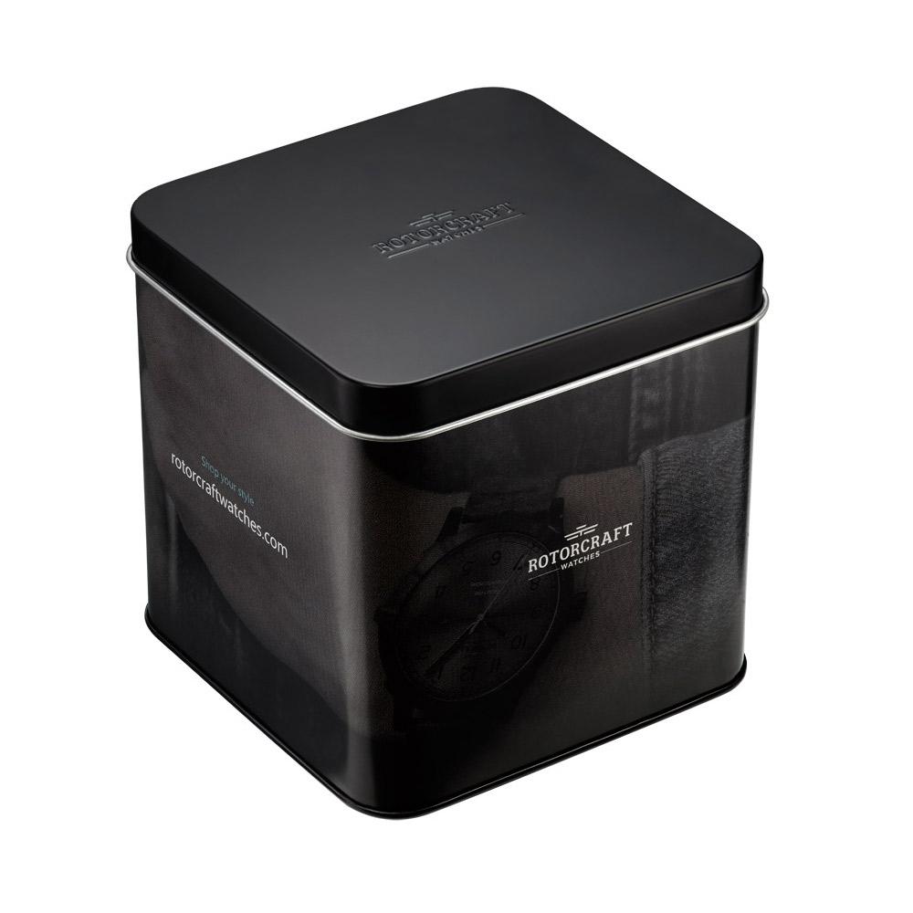 Rotorcraft watchbox new