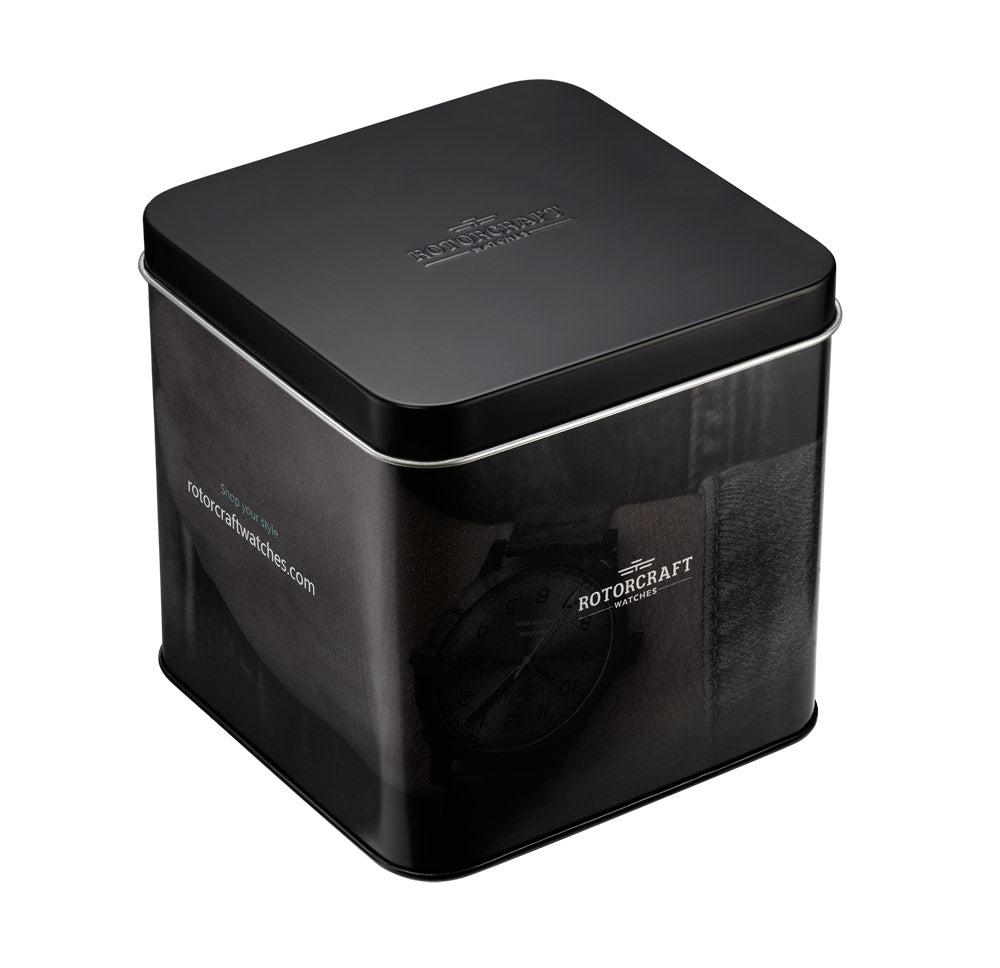 Rotorcraft watchbox new