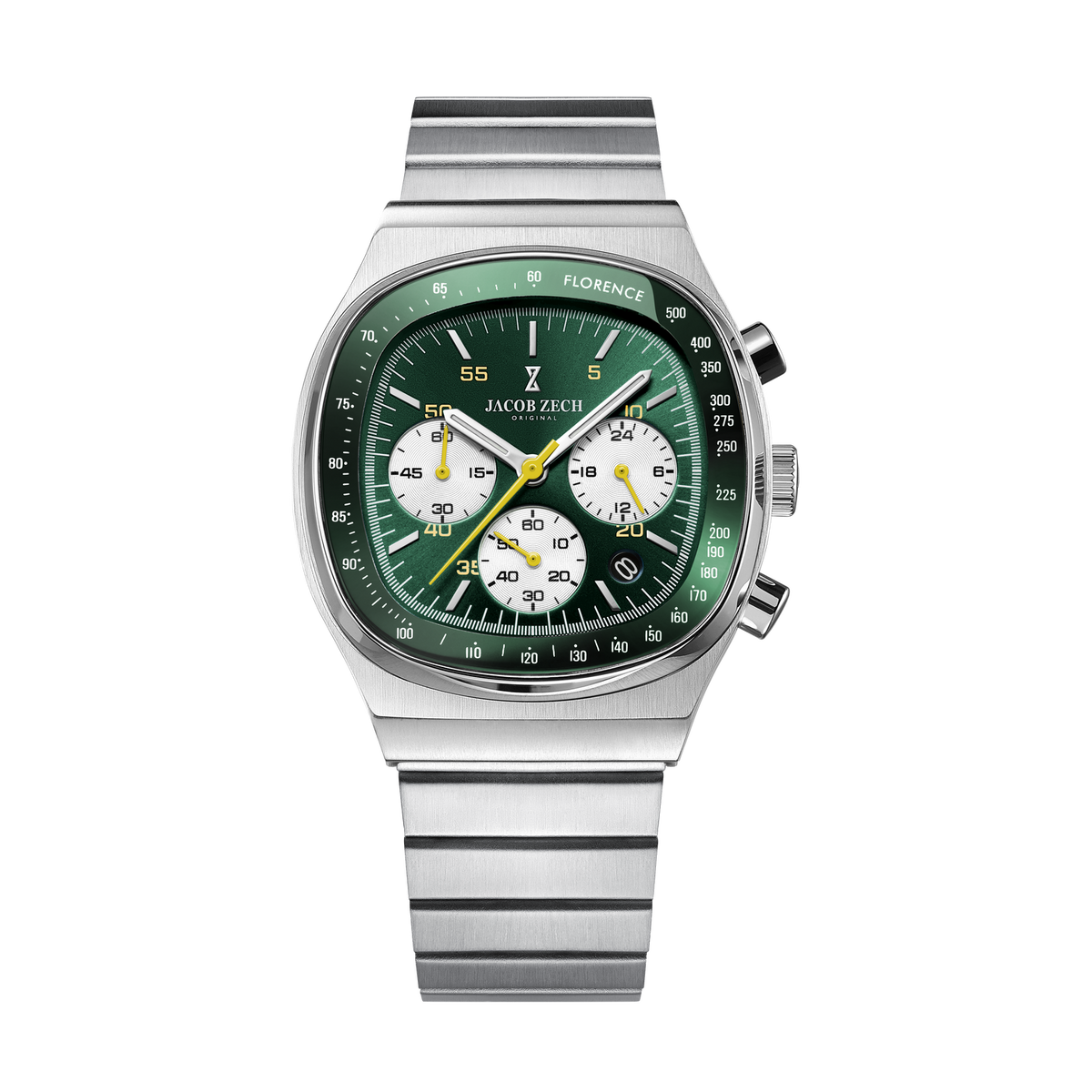 Florence Z3.1535.006 - Jacob Zech