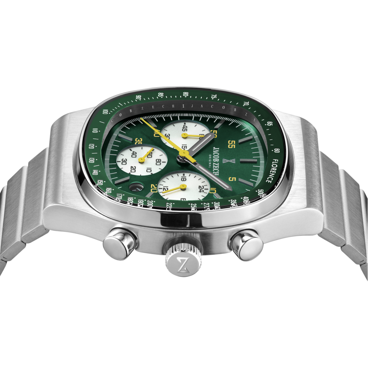 Florence Z3.1535.006 - Jacob Zech